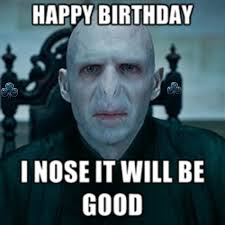 Explore and share the best happy birthday meme gifs and most popular animated gifs here on giphy. Happy Birthday Meme Dump Album On Imgur