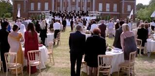 kabhi khushi kabhie gham film movie dolores park film