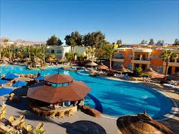 Browse marriott international's portfolio of hotels & discover what makes each brand unique. Ø¹Ø±Ø¶ Ø§Ù„Ø£Ø³Ø¨ÙˆØ¹ Ø¹Ù„Ù‰ ÙÙ†Ø¯Ù‚ Ø³ÙŠØ±Ø§ Ø´Ø±Ù… Ø§Ù„Ø´ÙŠØ® ÙˆÙ…Ø¹ Ø§Ù„ØºØ§Ø¡ Ù…Ø¬Ø§Ù†ÙŠ Ø£Ø±Ø®Øµ Ø³Ø¹Ø± Ù…ÙƒÙÙˆÙ„