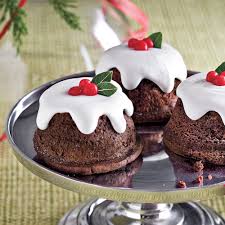 The best gourmet food, food gifts & mail order foods shipped nationwide. Our 75 Best Christmas Cake Recipes Myrecipes