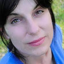 Angela Cagle's Instagram, Twitter & Facebook