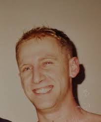 Families remember the lives of loved ones who struggled with mental illness