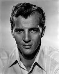 John Ridgely: Movies, TV, and Bio