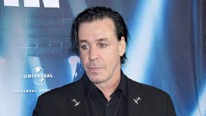 8,708,842 likes · 3,630 talking about this. Rammstein Says Hospitalized Singer Does Not Have Coronavirus Update Variety