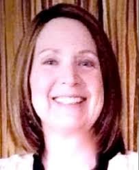 Vicki Walker Obituary (1955