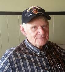 William Austin Miller