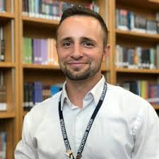 Kurt Amen (@NMSAmen)