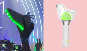 One Of Got7 S Fan Used A Shoe As Lightstick Kpopmap Kpop Kdrama And Trend Stories Coverage