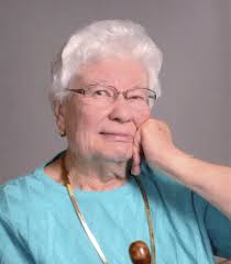 Mildred Wucik Obituary