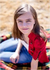 Go Teen Writers: 4 Tips for Writing Realistic Sibling Relationships