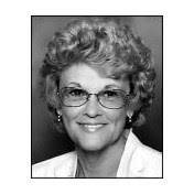 Search Judith Boylan Obituaries and Funeral Services