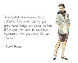 No peace, either. (metal gear solid) for the third entry in the franchise, metal gear solid does a pretty good job at expressing the fact that snake is a hardened and experienced soldier without bogging players down with too much backstory. The Most Important Quote In All Of Metal Gear Its Incredibly Deep Metalgearsolid