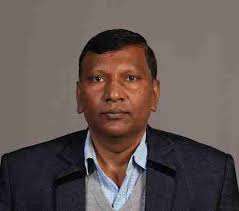 Department of Computer Science and Engineering