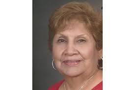 Teresa Candler Obituary (1933