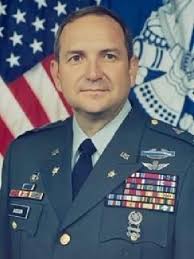 Colonel Jackson Obituary (1939