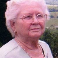 Aslee McClellan Obituary