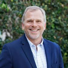 About American Veterinary Group