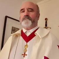 20+ "Edward Halstead" profiles