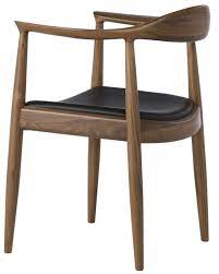 Maybe you would like to learn more about one of these? Best Designer Hans Wegner Kennedy Chair Replica