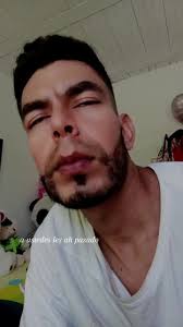 Hector Fabio Duran Bolivar