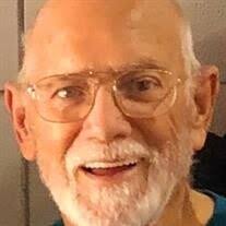 Johnny Ray McCurley Obituary