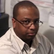 Lonnie Coates's Instagram, Twitter & Facebook