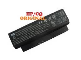 Kondisi sesuai di gb.3, tahan hingga 1,5 jam pemakaian ringan. Jual Baterai Komputer Hewlett Packard Lazada Co Id