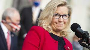 House republican conference chair liz cheney of wyoming was a primary culprit of spreading fake news about russian bounties to undermine trump. Liz Cheney Already Has A 2022 Primary Challenger After Voting For Trump Impeachment