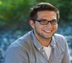 Healthy Families From North to South