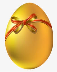 Pngkit selects 13 hd easter eggs in grass png images for free download. Clip Art Easter Grass Clipart Easter Eggs Border Png Transparent Png Kindpng