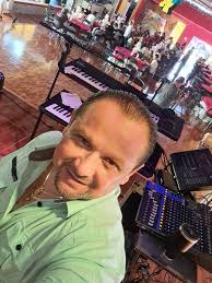 Profile for Juan Carlos Quijano