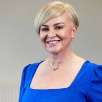 William Phair Email & Phone Number