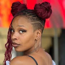 Elder John Nana Mainoo writes 'As media personalities, we have a unique  calling to inspire, educate, and entertain our audiences. However, to  fulfill this calling, we must first unleash our own potential.