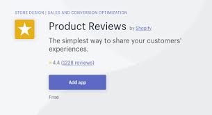 The best free shopify review app is the product reviews app from shopify. How To Add Product Reviews Shopify Product Reviews App After Dark Grafx