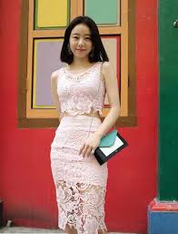 검색을 위한 지난공고, 사업유형, 고용형태, 급여수준, 근무시간, 경력, 학력, 외국어능력, 기타의 정보 입력. ì´ì‹œì› ë‚˜ì´ í•™ë ¥ ëª¸ë§¤ ë…¸ì¶œ ë¹„í‚¤ë‹ˆ ì§'ì•ˆ ì•„ë²„ì§€ ë©˜ì‚¬ íšŒìž¥