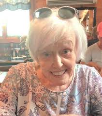 Search Margaret Schaffer Obituaries and Funeral Services