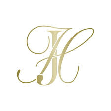 Pin On Wedding Inspiration