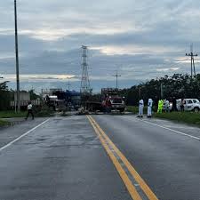 Image result for tbn:Ydr-SUgjXeGLUM::padilla-cauca.gov.co/apc-aa-files/62653335303733333434313562623130/dia_del_amor1_1_.jpg