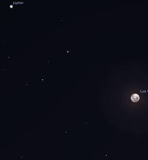 A lua segue no majestoso leão, signo regido pelo sol. Hoje Lua Cheia Em Leao Blog O Guardador De Estrelas