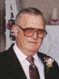 Donald Heller Obituary