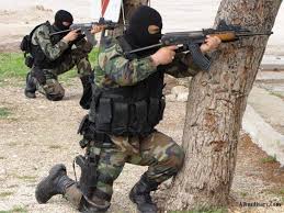 Image result for POLICIA E KOSOVES