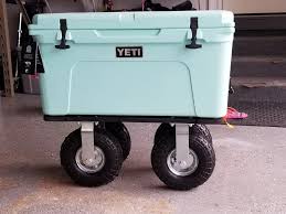 (rtic are coolers like yeti). Yeti Orca Rtic Style Coolers Worth It Big Green Egg Egghead Forum The Ultimate Cooking Experience