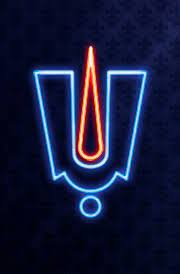 Hindu website where you can find god wallpapers. Shop Last Year Venkateswara Namam Images