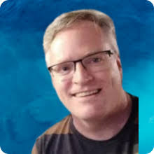 Gary Barwick's Instagram, Twitter & Facebook