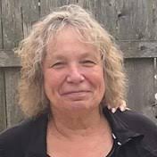 Heaslip Family Obituaries