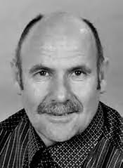 17. KSTV Vereinsmeisterschaft 2008 in Reichenburg Samstag, 31. Mai '08