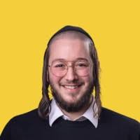 100+ ملفًا شخصيًا يحتوي على “Biller”