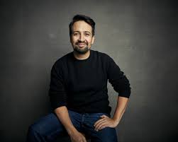 Jun 10, 2021 · jon m. At Sundance Lin Manuel Miranda Shares The Spotlight