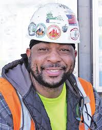 City Council Looking at Parcel Tax