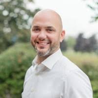 90+ "Mullett" profiles